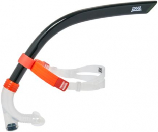Zoggs Centre Line Snorkel